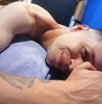 sezequiel22 OnlyFans picture