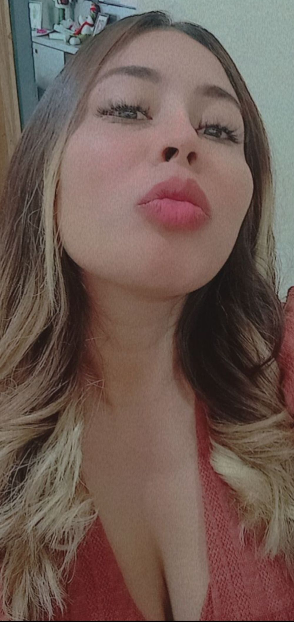 zamalovee OnlyFans profile picture