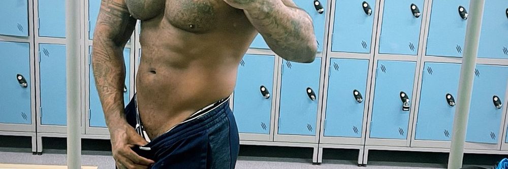 mixedhurb OnlyFans profile picture