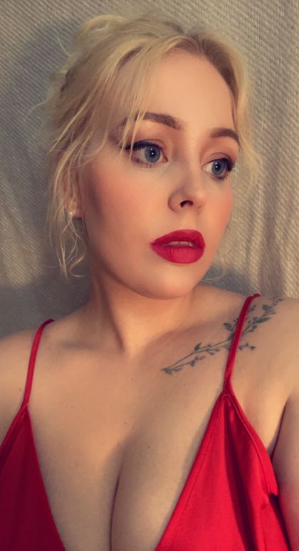 thikmommy33 OnlyFans picture