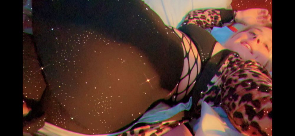 dasiakatt29 OnlyFans profile picture