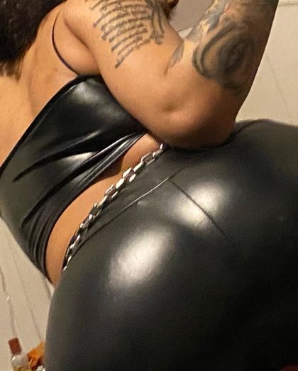 pleasuremequeen OnlyFans picture