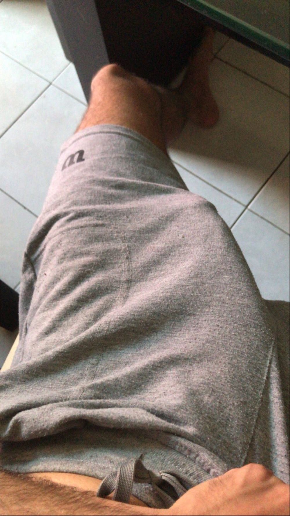 callmebigdaddy1999 OnlyFans profile picture