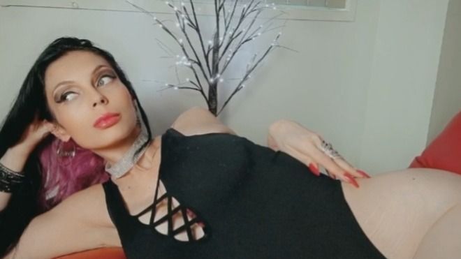 temptress_miranda OnlyFans profile picture