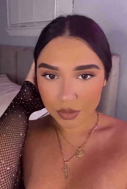alexac69 OnlyFans picture