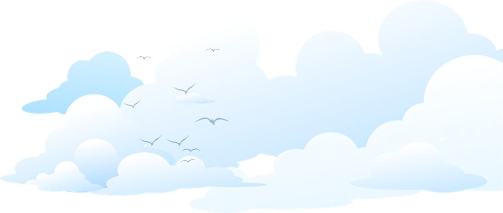 theesircloud OnlyFans profile picture