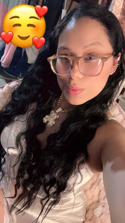 chinavnzlaxxx OnlyFans picture