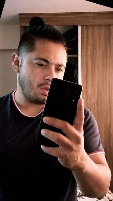 apoloseduccion OnlyFans profile picture