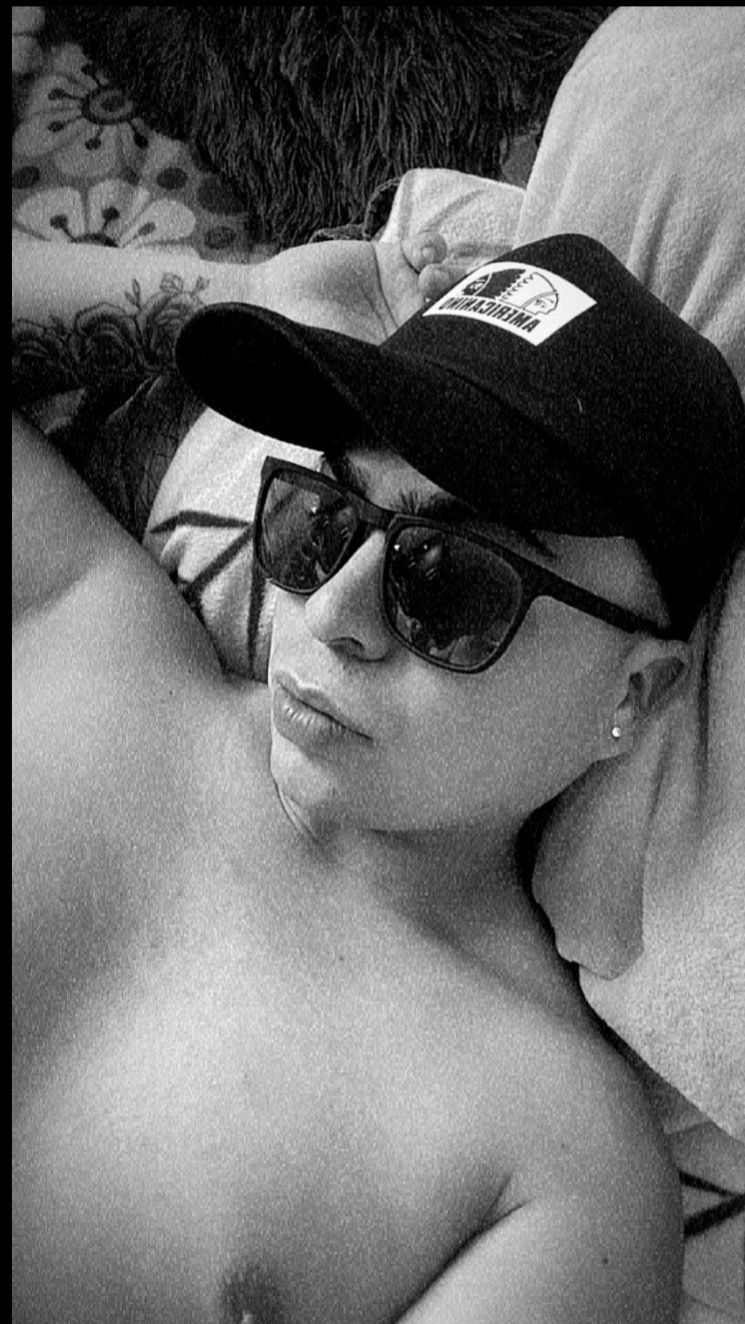 nachol0lein OnlyFans profile picture