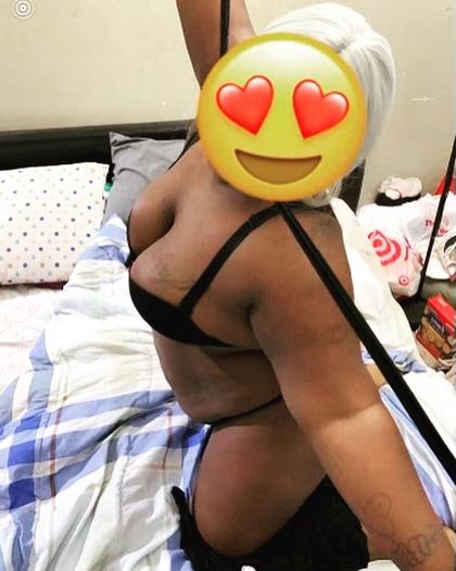 bambisway OnlyFans picture