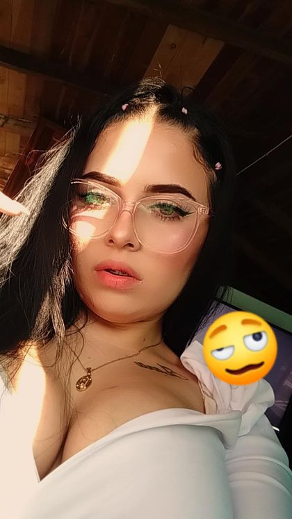u180246451 OnlyFans picture