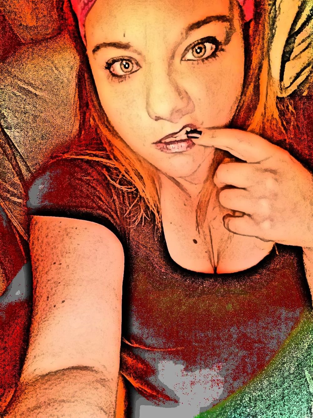 gummydr OnlyFans profile picture