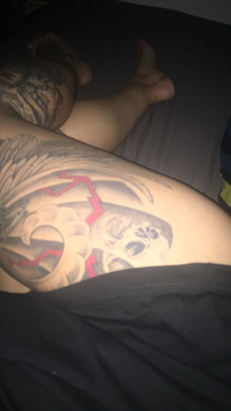 naturalallover OnlyFans profile picture