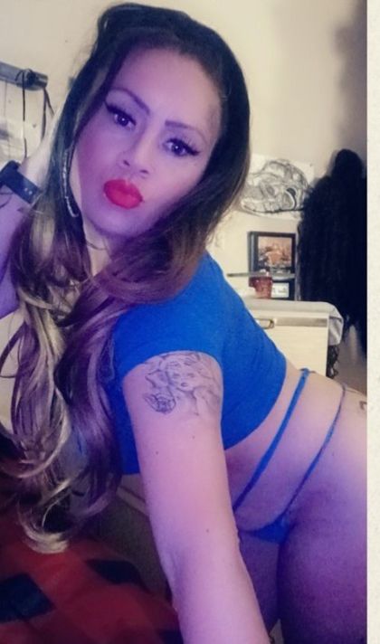 cherrybottommarie OnlyFans picture