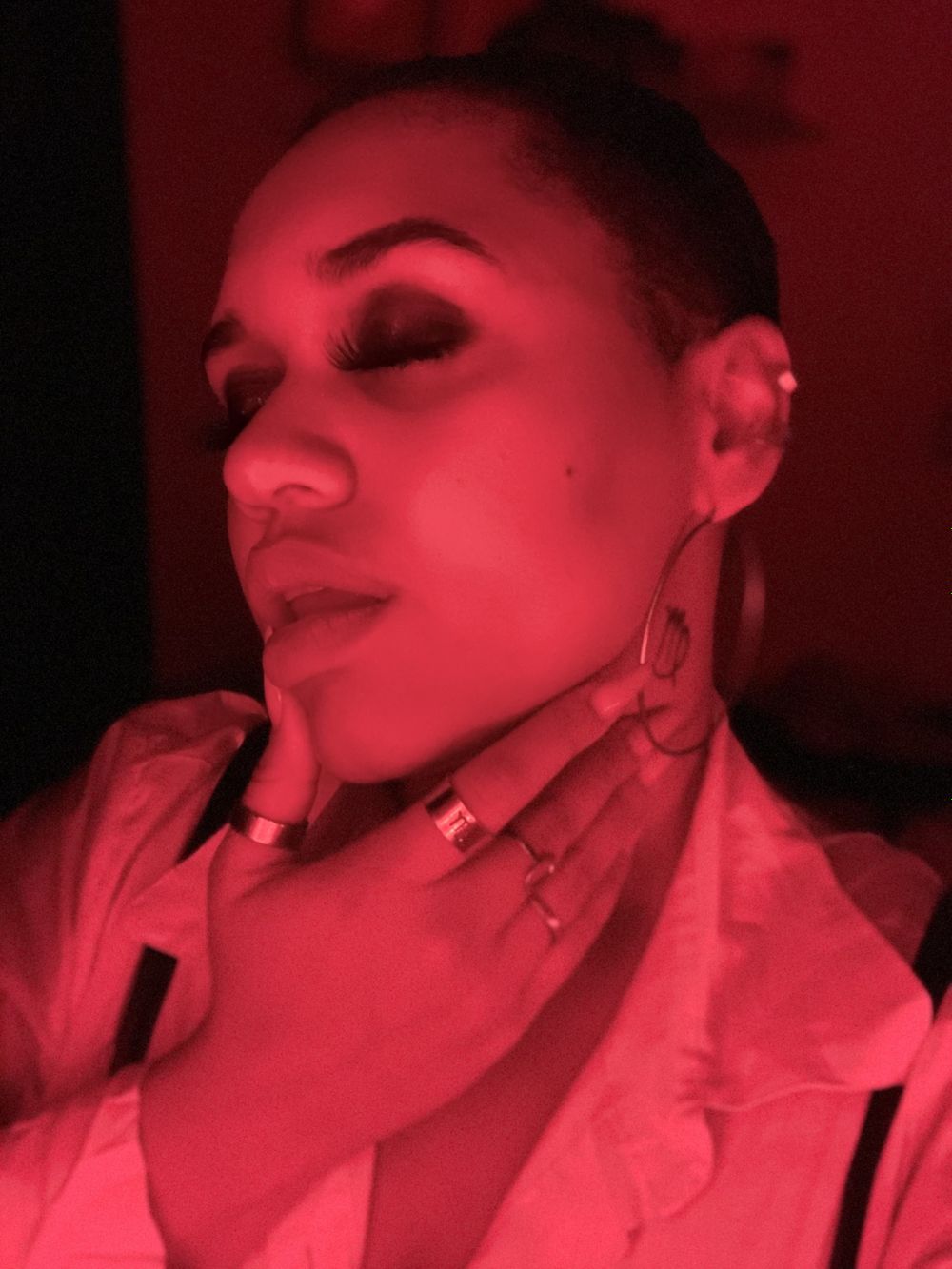 vicsaraica OnlyFans profile picture