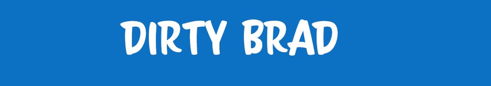braddirty OnlyFans profile picture