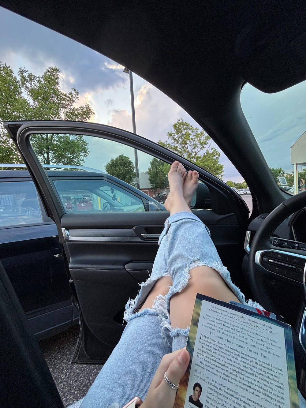 gabrielle.feet0 OnlyFans profile picture