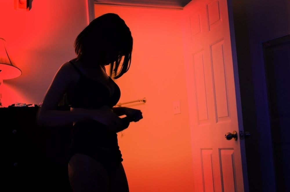b00bsandblunts OnlyFans profile picture