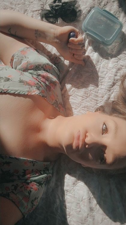 janelleb1386 OnlyFans picture
