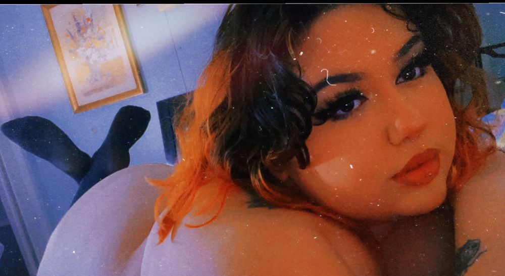 allyxbunny OnlyFans profile picture
