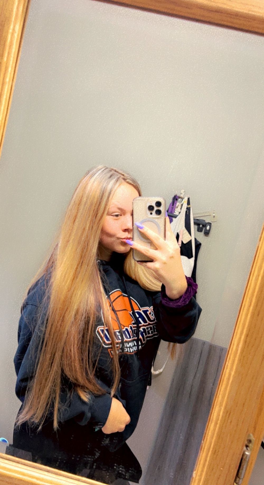 ppaaiiggee19 OnlyFans profile picture
