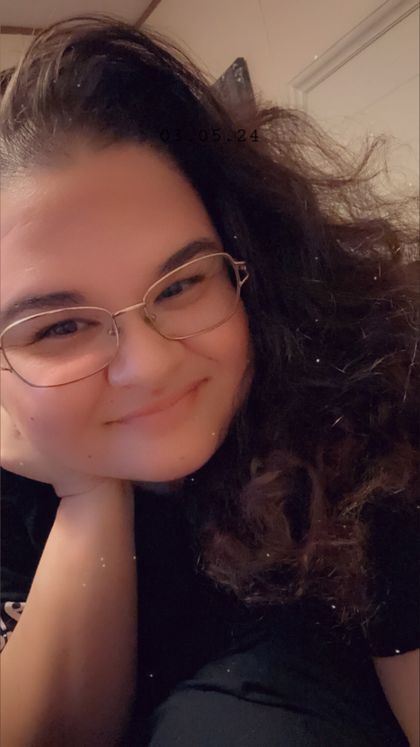 free_curvy_jess_85 OnlyFans picture