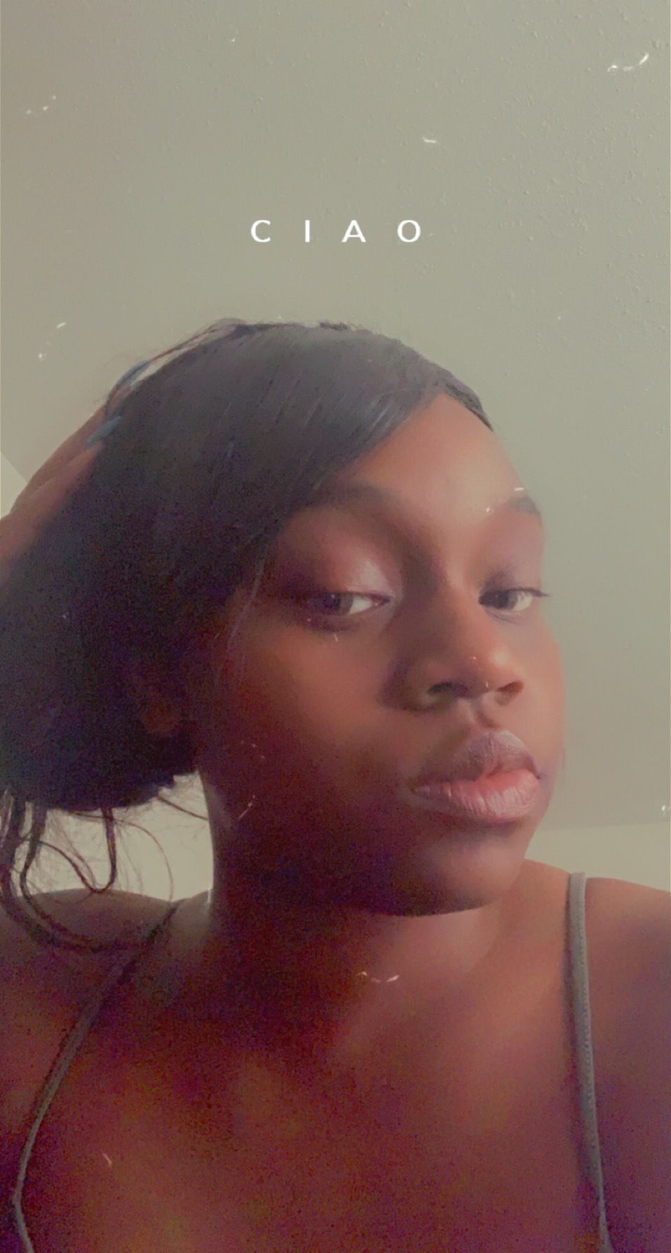 lulubaby222 OnlyFans profile picture