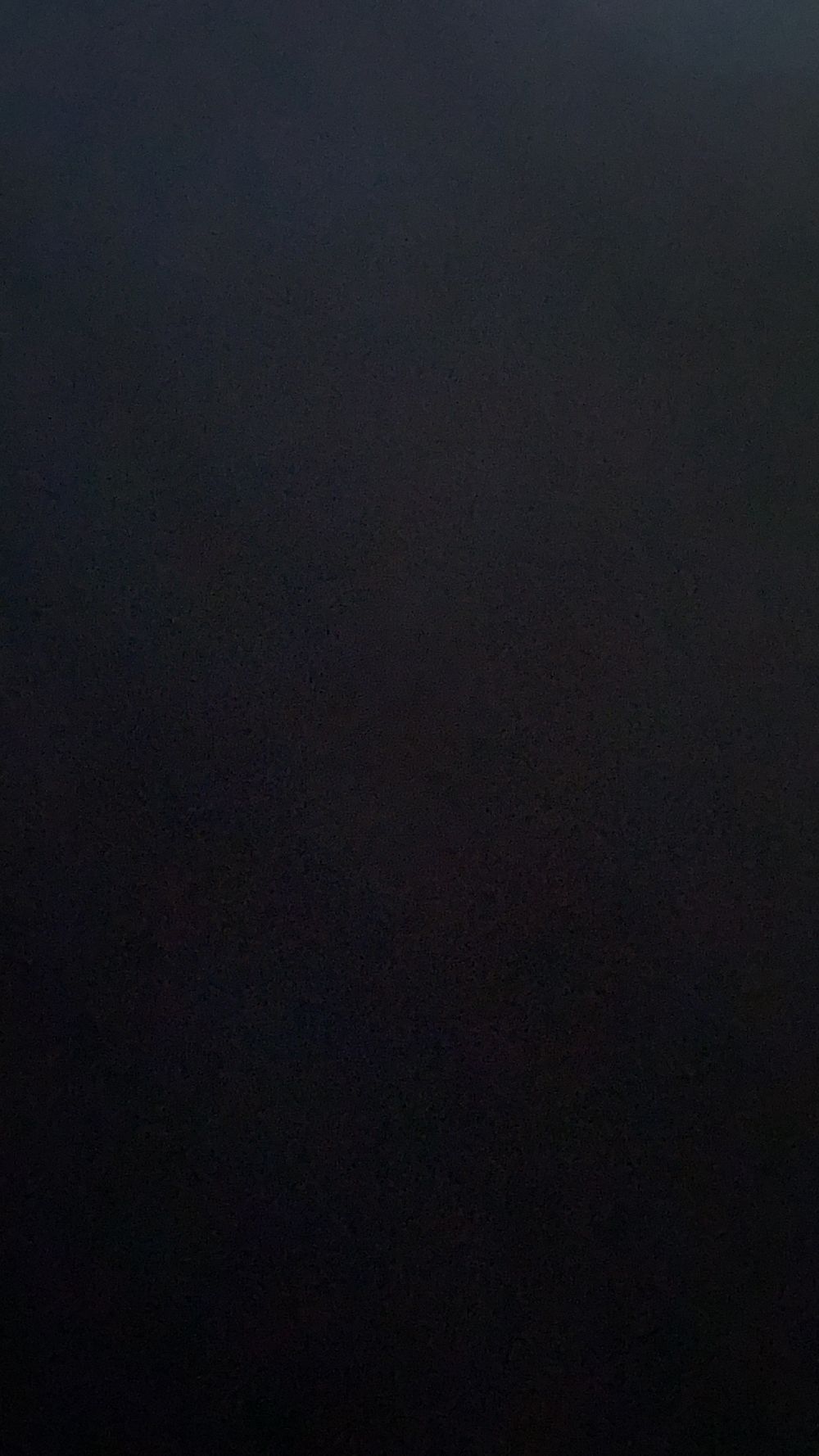 issy427 OnlyFans profile picture