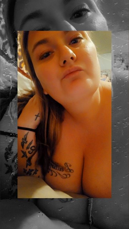 hope1991.254 OnlyFans picture