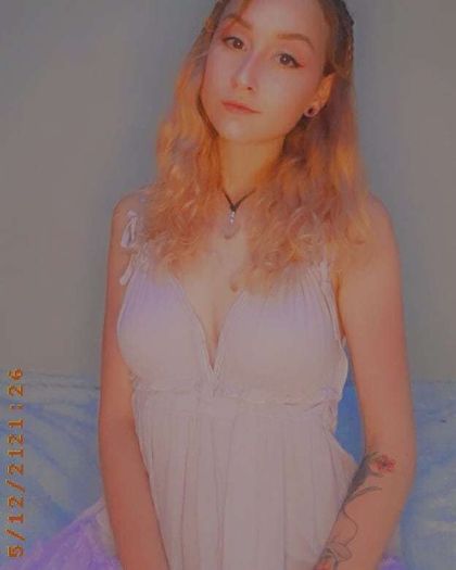 lilacmoonflower OnlyFans picture