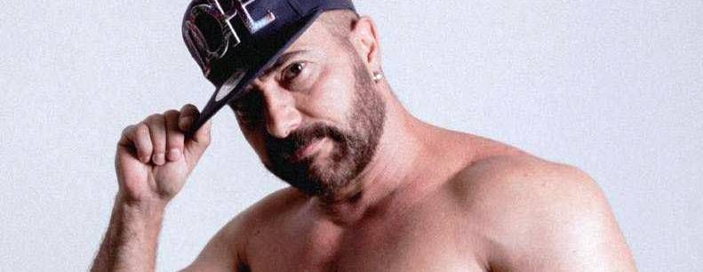sebasdaddy OnlyFans profile picture