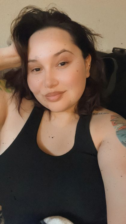 larryofthenight OnlyFans picture