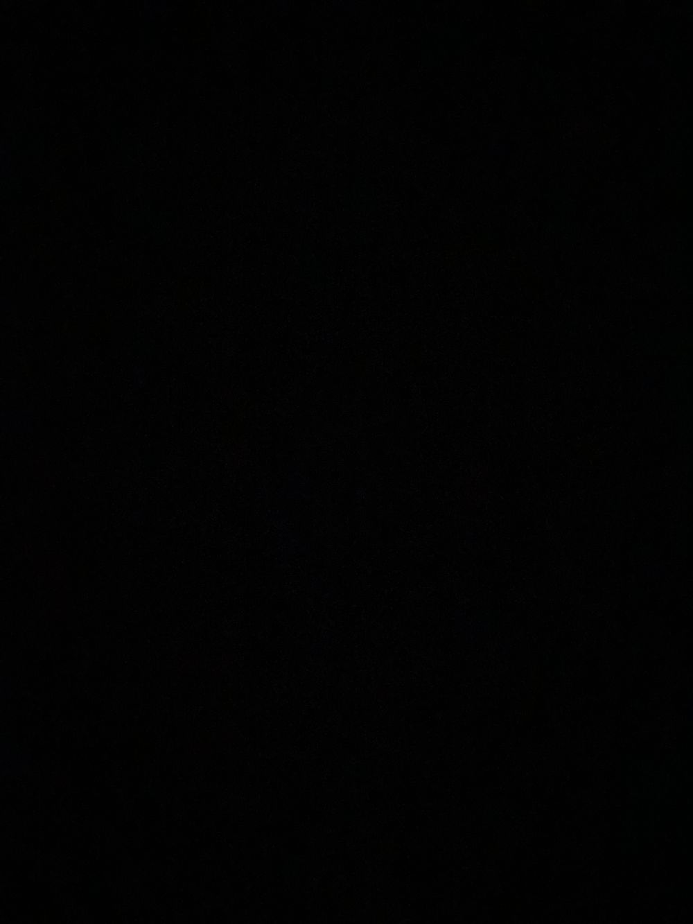 u4610174t OnlyFans profile picture