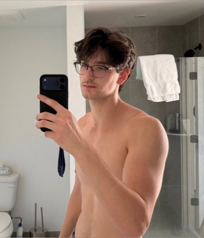 justinlaidvip OnlyFans picture