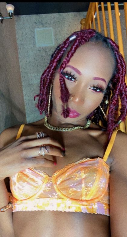 akbyhergoddess OnlyFans picture