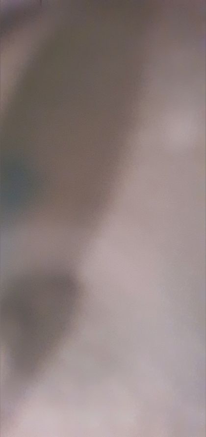 5ecret5quirter OnlyFans picture