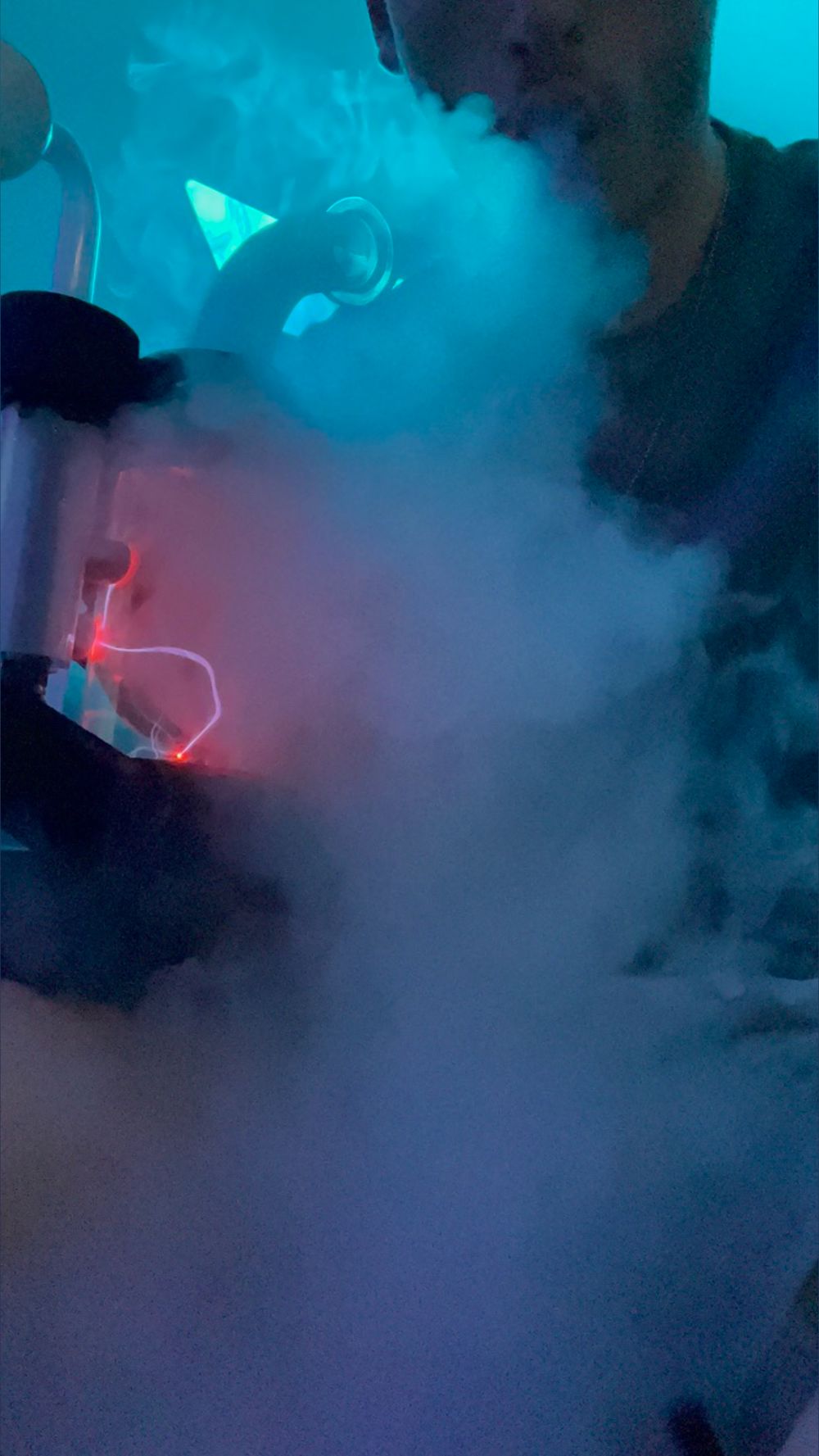 smokinhotbait OnlyFans profile picture
