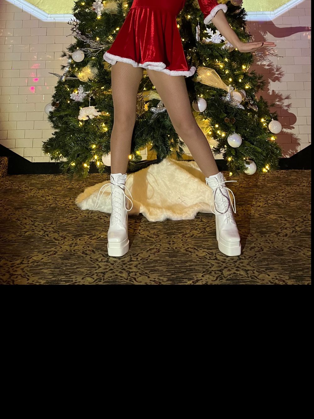 prettygogofeet OnlyFans profile picture