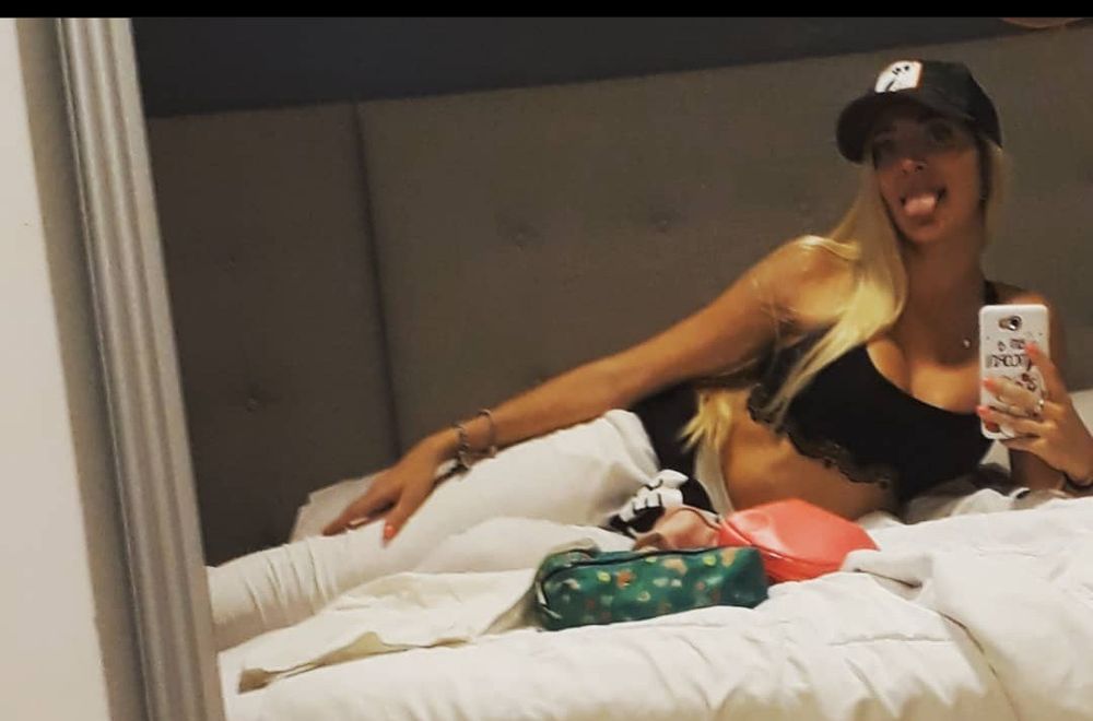 solcitoblue OnlyFans profile picture