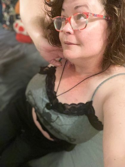 bekahdoll OnlyFans picture