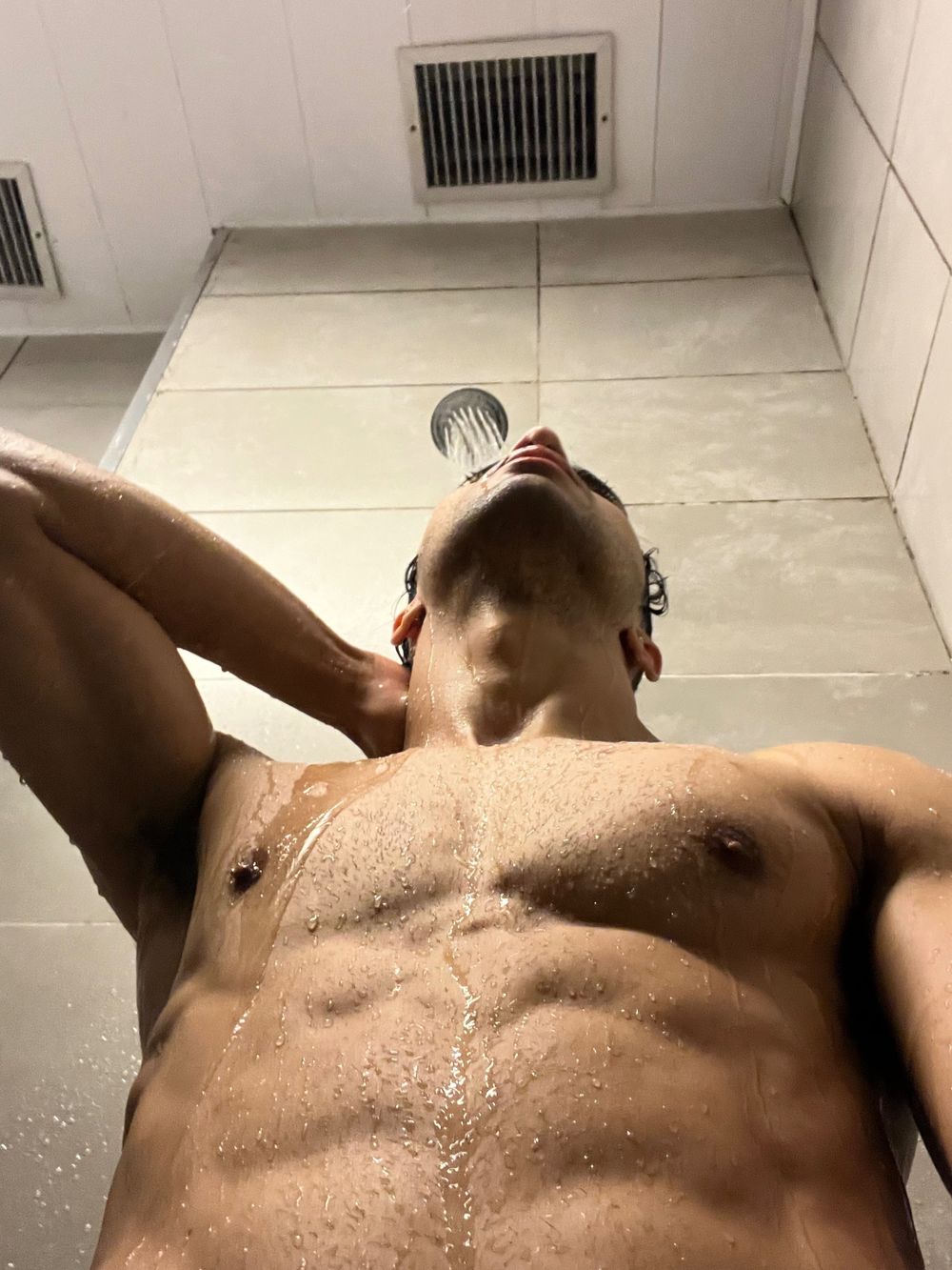 u65804488 OnlyFans profile picture