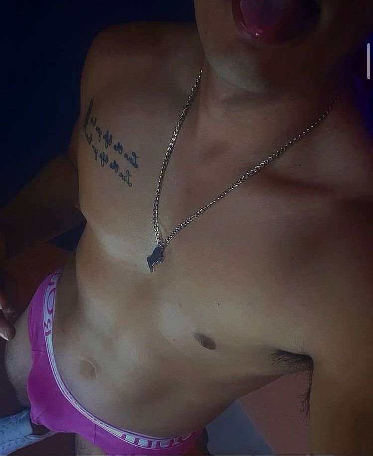 chriscenteno OnlyFans profile picture