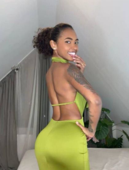 barbierousxxx OnlyFans picture