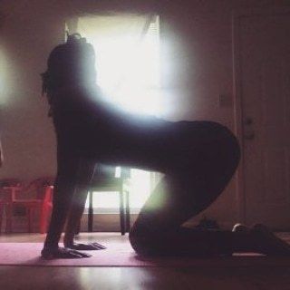 freebodylove OnlyFans profile picture