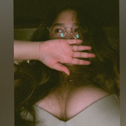 itsixiababy OnlyFans picture