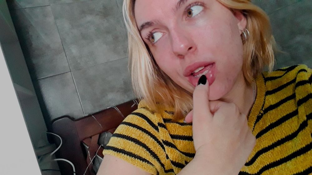 marina_babe OnlyFans profile picture