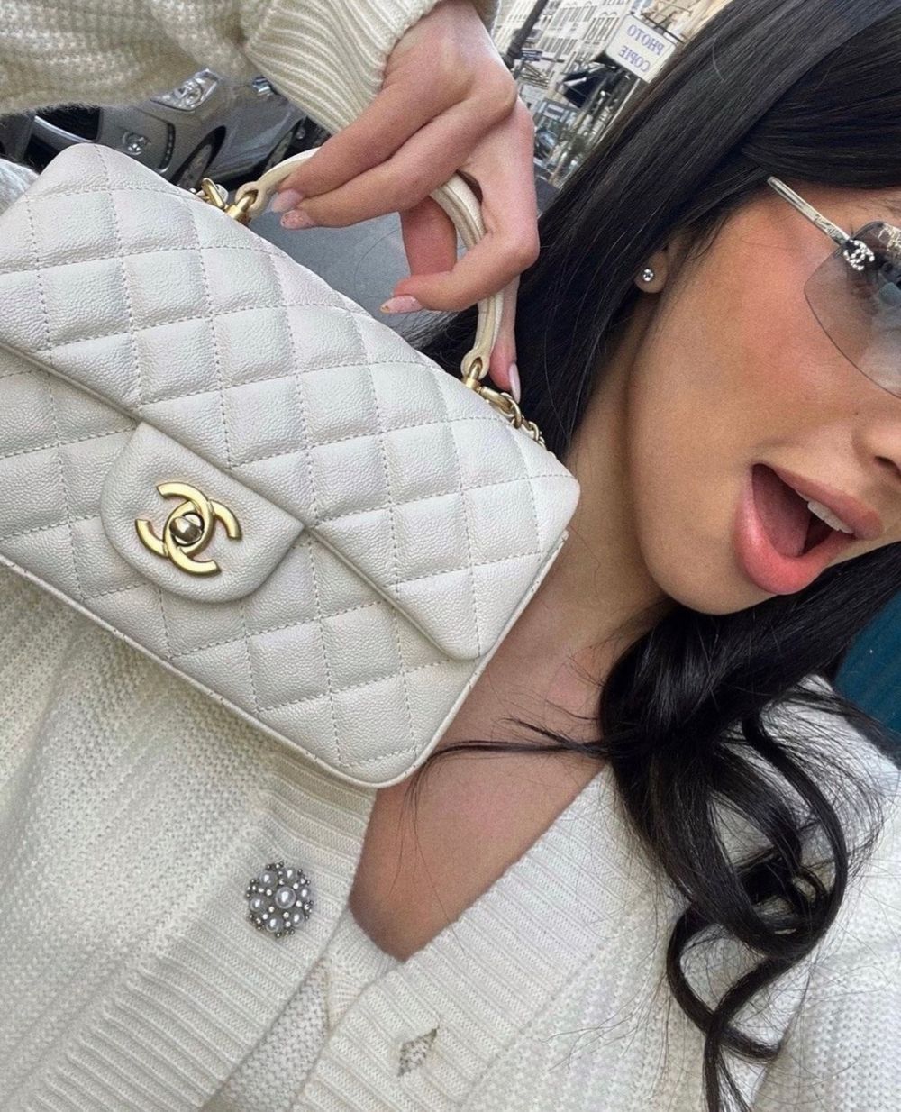 daylightwoodsxx OnlyFans profile picture