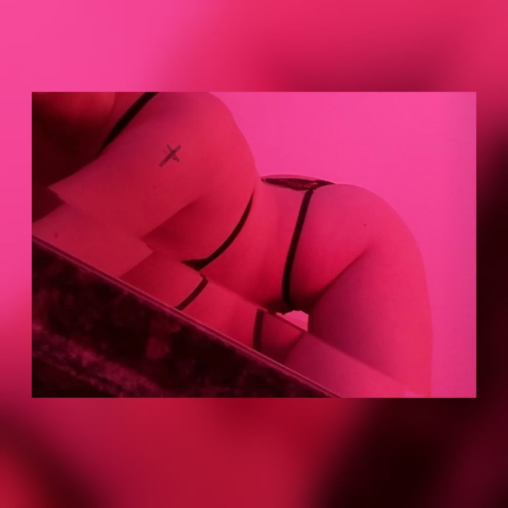 emyclementine OnlyFans profile picture