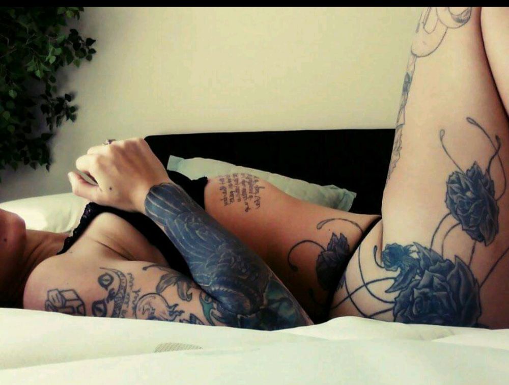 xx.babyyy.xx OnlyFans profile picture