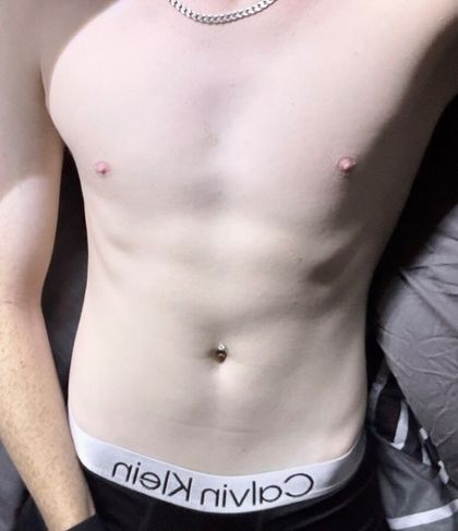 jboy_aus OnlyFans picture
